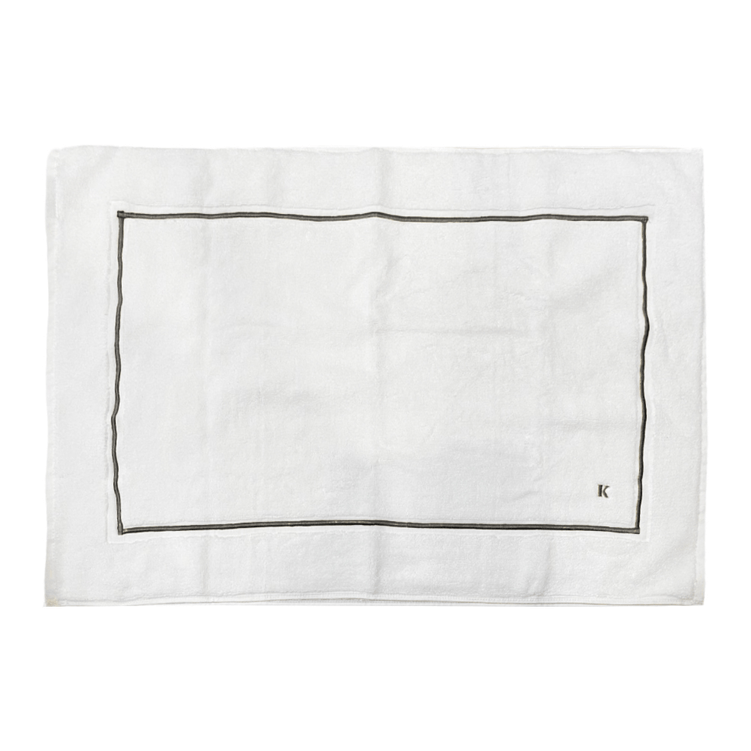 Piso De Banheiro Lazio Branco_Marinho 48X80cm - Kacyumara.png Piso De Banheiro Lazio Branco_Marinho 48X80cm - Kacyumara.png